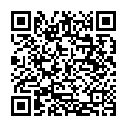 공지사항 페이지 바로가기 주소(https://business.jangseong.go.kr/q/ezIyNXw2NDY0fHNob3d8cGFnZT0zfQ==&e=M&s=3), QRCODE
