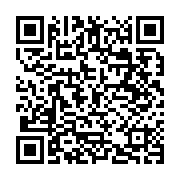 공지사항 페이지 바로가기 주소(https://business.jangseong.go.kr/q/ezIyNXw2NDY1fHNob3d8cGFnZT01fQ==&e=M&s=3), QRCODE