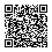 공지사항 페이지 바로가기 주소(https://business.jangseong.go.kr/q/ezIyNXw2NDY1fHNob3d8cGFnZT0zfQ==&e=M&s=3), QRCODE