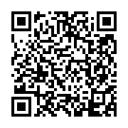 공지사항 페이지 바로가기 주소(https://business.jangseong.go.kr/q/ezIyNXw2NDYwfHNob3d8cGFnZT02fQ==&e=M&s=3), QRCODE
