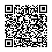 공지사항 페이지 바로가기 주소(https://business.jangseong.go.kr/q/ezIyNXw2NDYwfHNob3d8cGFnZT0xfQ==&e=M&s=3), QRCODE