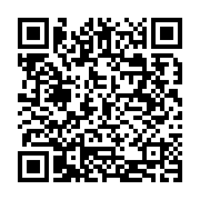 공지사항 페이지 바로가기 주소(https://business.jangseong.go.kr/q/ezIyNXw2NDYwfHNob3d8cGFnZT0zfQ==&e=M&s=3), QRCODE