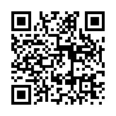공지사항 페이지 바로가기 주소(https://business.jangseong.go.kr/q/ezIyNXw2NDYwfHNob3d8fQ==&e=M&s=3), QRCODE