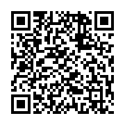 공지사항 페이지 바로가기 주소(https://business.jangseong.go.kr/q/ezIyNXw2NDYxfHNob3d8cGFnZT02fQ==&e=M&s=3), QRCODE