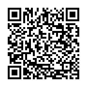 공지사항 페이지 바로가기 주소(https://business.jangseong.go.kr/q/ezIyNXw2NDYxfHNob3d8cGFnZT0zfQ==&e=M&s=3), QRCODE