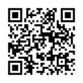 공지사항 페이지 바로가기 주소(https://business.jangseong.go.kr/q/ezIyNXw2NDYxfHNob3d8fQ==&e=M&s=3), QRCODE