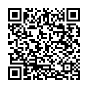 공지사항 페이지 바로가기 주소(https://business.jangseong.go.kr/q/ezIyNXw2NDYyfHNob3d8cGFnZT02fQ==&e=M&s=3), QRCODE