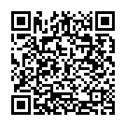 공지사항 페이지 바로가기 주소(https://business.jangseong.go.kr/q/ezIyNXw2NDYyfHNob3d8cGFnZT0xfQ==&e=M&s=3), QRCODE