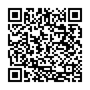 공지사항 페이지 바로가기 주소(https://business.jangseong.go.kr/q/ezIyNXw2NDYyfHNob3d8cGFnZT0zfQ==&e=M&s=3), QRCODE