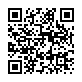 공지사항 페이지 바로가기 주소(https://business.jangseong.go.kr/q/ezIyNXw2NDYyfHNob3d8fQ==&e=M&s=3), QRCODE