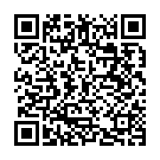 공지사항 페이지 바로가기 주소(https://business.jangseong.go.kr/q/ezIyNXw2NDYzfHNob3d8cGFnZT01fQ==&e=M&s=3), QRCODE