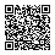 공지사항 페이지 바로가기 주소(https://business.jangseong.go.kr/q/ezIyNXw2NDYzfHNob3d8cGFnZT0zfQ==&e=M&s=3), QRCODE