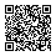 공지사항 페이지 바로가기 주소(https://business.jangseong.go.kr/q/ezIyNXw2NDZ8c2hvd3xwYWdlPTE1M30=&e=M&s=3), QRCODE