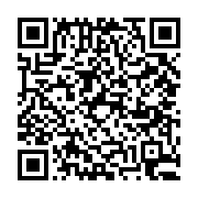 공지사항 페이지 바로가기 주소(https://business.jangseong.go.kr/q/ezIyNXw2NDZ8c2hvd3xwYWdlPTE1NH0=&e=M&s=3), QRCODE