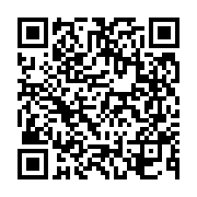 공지사항 페이지 바로가기 주소(https://business.jangseong.go.kr/q/ezIyNXw2NDZ8c2hvd3xwYWdlPTE1NX0=&e=M&s=3), QRCODE