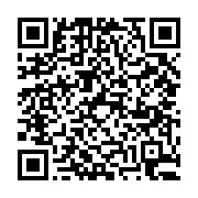 공지사항 페이지 바로가기 주소(https://business.jangseong.go.kr/q/ezIyNXw2NDZ8c2hvd3xwYWdlPTE1OH0=&e=M&s=3), QRCODE
