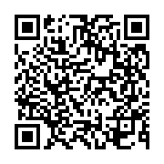 공지사항 페이지 바로가기 주소(https://business.jangseong.go.kr/q/ezIyNXw2NDZ8c2hvd3xwYWdlPTE1OX0=&e=M&s=3), QRCODE