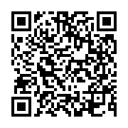 공지사항 페이지 바로가기 주소(https://business.jangseong.go.kr/q/ezIyNXw2NDZ8c2hvd3xwYWdlPTE2MH0=&e=M&s=3), QRCODE
