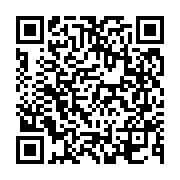 공지사항 페이지 바로가기 주소(https://business.jangseong.go.kr/q/ezIyNXw2NDZ8c2hvd3xwYWdlPTE2NX0=&e=M&s=3), QRCODE