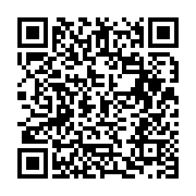 공지사항 페이지 바로가기 주소(https://business.jangseong.go.kr/q/ezIyNXw2NDZ8c2hvd3xwYWdlPTE3M30=&e=M&s=3), QRCODE
