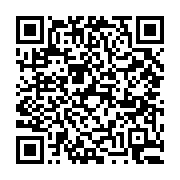 공지사항 페이지 바로가기 주소(https://business.jangseong.go.kr/q/ezIyNXw2NDZ8c2hvd3xwYWdlPTE3MX0=&e=M&s=3), QRCODE