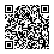 공지사항 페이지 바로가기 주소(https://business.jangseong.go.kr/q/ezIyNXw2NDZ8c2hvd3xwYWdlPTE3Nn0=&e=M&s=3), QRCODE