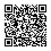 공지사항 페이지 바로가기 주소(https://business.jangseong.go.kr/q/ezIyNXw2NDc0fHNob3d8cGFnZT01fQ==&e=M&s=3), QRCODE