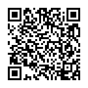 공지사항 페이지 바로가기 주소(https://business.jangseong.go.kr/q/ezIyNXw2NDc0fHNob3d8cGFnZT0yfQ==&e=M&s=3), QRCODE