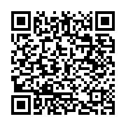 공지사항 페이지 바로가기 주소(https://business.jangseong.go.kr/q/ezIyNXw2NDc1fHNob3d8cGFnZT01fQ==&e=M&s=3), QRCODE