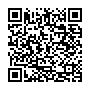 공지사항 페이지 바로가기 주소(https://business.jangseong.go.kr/q/ezIyNXw2NDc1fHNob3d8cGFnZT0yfQ==&e=M&s=3), QRCODE