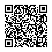 공지사항 페이지 바로가기 주소(https://business.jangseong.go.kr/q/ezIyNXw2NDc2fHNob3d8cGFnZT01fQ==&e=M&s=3), QRCODE