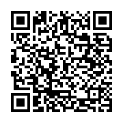 공지사항 페이지 바로가기 주소(https://business.jangseong.go.kr/q/ezIyNXw2NDc2fHNob3d8cGFnZT0yfQ==&e=M&s=3), QRCODE