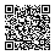 공지사항 페이지 바로가기 주소(https://business.jangseong.go.kr/q/ezIyNXw2NDcwfHNob3d8cGFnZT01fQ==&e=M&s=3), QRCODE