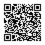 공지사항 페이지 바로가기 주소(https://business.jangseong.go.kr/q/ezIyNXw2NDcwfHNob3d8cGFnZT0zfQ==&e=M&s=3), QRCODE
