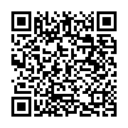 공지사항 페이지 바로가기 주소(https://business.jangseong.go.kr/q/ezIyNXw2NDcxfHNob3d8cGFnZT01fQ==&e=M&s=3), QRCODE