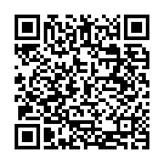 공지사항 페이지 바로가기 주소(https://business.jangseong.go.kr/q/ezIyNXw2NDcxfHNob3d8cGFnZT0zfQ==&e=M&s=3), QRCODE