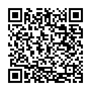 공지사항 페이지 바로가기 주소(https://business.jangseong.go.kr/q/ezIyNXw2NDcyfHNob3d8cGFnZT0zfQ==&e=M&s=3), QRCODE