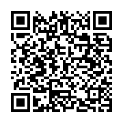 공지사항 페이지 바로가기 주소(https://business.jangseong.go.kr/q/ezIyNXw2NDczfHNob3d8cGFnZT01fQ==&e=M&s=3), QRCODE