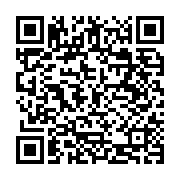공지사항 페이지 바로가기 주소(https://business.jangseong.go.kr/q/ezIyNXw2NDczfHNob3d8cGFnZT0yfQ==&e=M&s=3), QRCODE