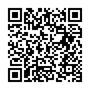 공지사항 페이지 바로가기 주소(https://business.jangseong.go.kr/q/ezIyNXw2NDd8c2hvd3xwYWdlPTE1M30=&e=M&s=3), QRCODE