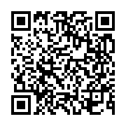 공지사항 페이지 바로가기 주소(https://business.jangseong.go.kr/q/ezIyNXw2NDd8c2hvd3xwYWdlPTE1N30=&e=M&s=3), QRCODE