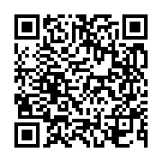 공지사항 페이지 바로가기 주소(https://business.jangseong.go.kr/q/ezIyNXw2NDd8c2hvd3xwYWdlPTE1NX0=&e=M&s=3), QRCODE