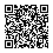 공지사항 페이지 바로가기 주소(https://business.jangseong.go.kr/q/ezIyNXw2NDd8c2hvd3xwYWdlPTE1Nn0=&e=M&s=3), QRCODE