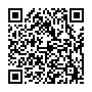 공지사항 페이지 바로가기 주소(https://business.jangseong.go.kr/q/ezIyNXw2NDd8c2hvd3xwYWdlPTE1OH0=&e=M&s=3), QRCODE