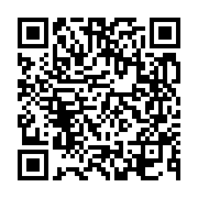 공지사항 페이지 바로가기 주소(https://business.jangseong.go.kr/q/ezIyNXw2NDd8c2hvd3xwYWdlPTE2M30=&e=M&s=3), QRCODE