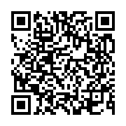 공지사항 페이지 바로가기 주소(https://business.jangseong.go.kr/q/ezIyNXw2NDd8c2hvd3xwYWdlPTE2N30=&e=M&s=3), QRCODE
