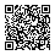 공지사항 페이지 바로가기 주소(https://business.jangseong.go.kr/q/ezIyNXw2NDd8c2hvd3xwYWdlPTE2NX0=&e=M&s=3), QRCODE