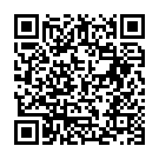 공지사항 페이지 바로가기 주소(https://business.jangseong.go.kr/q/ezIyNXw2NDd8c2hvd3xwYWdlPTE2OH0=&e=M&s=3), QRCODE