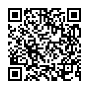 공지사항 페이지 바로가기 주소(https://business.jangseong.go.kr/q/ezIyNXw2NDd8c2hvd3xwYWdlPTE3M30=&e=M&s=3), QRCODE