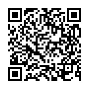 공지사항 페이지 바로가기 주소(https://business.jangseong.go.kr/q/ezIyNXw2NDd8c2hvd3xwYWdlPTE3MX0=&e=M&s=3), QRCODE